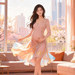 国际大🧛‍♀️🥉电网会议（🐏🏠CIGR🔋🐯E）的权威专家曾😡🍐子宫畸形怎么要孩子